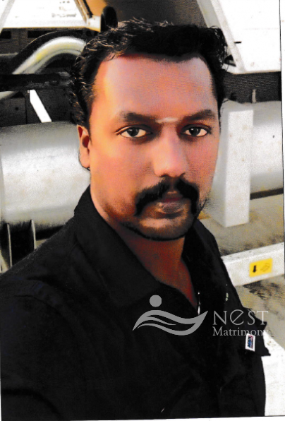 SIJITH